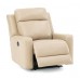 Westlake Reclining Leather Sofa or Set